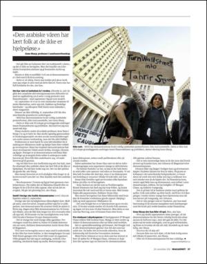 dagbladet_magasinet-20111126_000_00_00_057.pdf