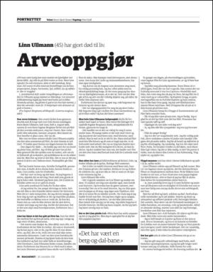 dagbladet_magasinet-20111126_000_00_00_058.pdf