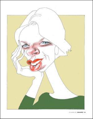 dagbladet_magasinet-20111126_000_00_00_059.pdf