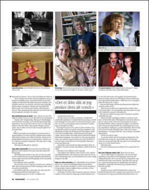 dagbladet_magasinet-20111126_000_00_00_060.pdf