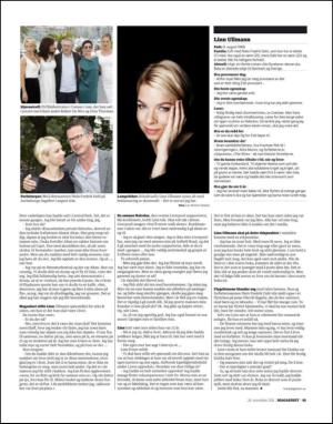 dagbladet_magasinet-20111126_000_00_00_061.pdf