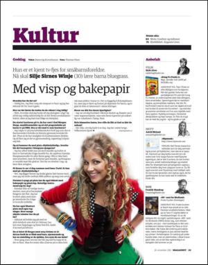 dagbladet_magasinet-20111126_000_00_00_063.pdf