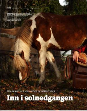 dagbladet_magasinet-20111126_000_00_00_064.pdf