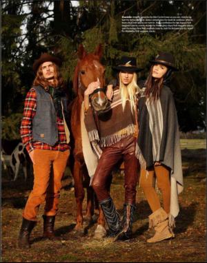 dagbladet_magasinet-20111126_000_00_00_066.pdf