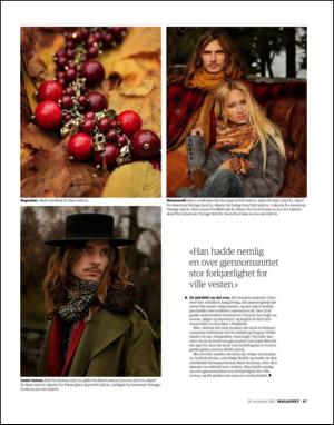 dagbladet_magasinet-20111126_000_00_00_067.pdf