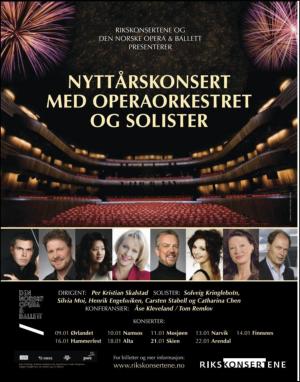 dagbladet_magasinet-20111126_000_00_00_068.pdf