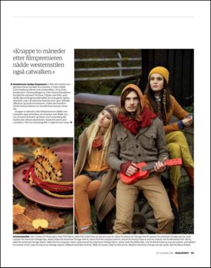 dagbladet_magasinet-20111126_000_00_00_069.pdf