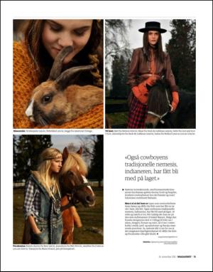 dagbladet_magasinet-20111126_000_00_00_071.pdf