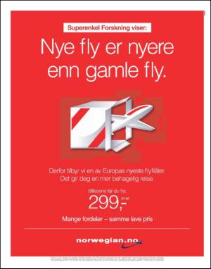 dagbladet_magasinet-20111126_000_00_00_074.pdf