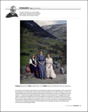 dagbladet_magasinet-20111126_000_00_00_075.pdf