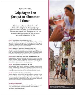 dagbladet_magasinet-20111126_000_00_00_076.pdf