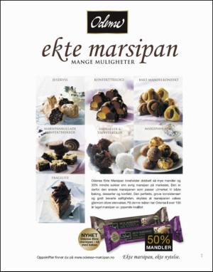 dagbladet_magasinet-20111126_000_00_00_078.pdf