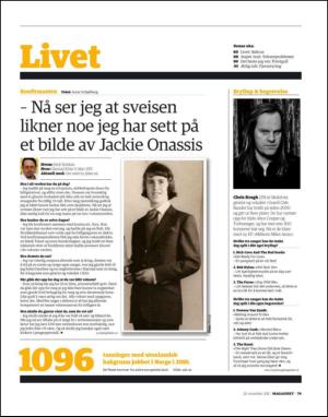 dagbladet_magasinet-20111126_000_00_00_079.pdf