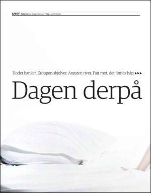 dagbladet_magasinet-20111126_000_00_00_080.pdf