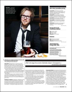 dagbladet_magasinet-20111126_000_00_00_083.pdf