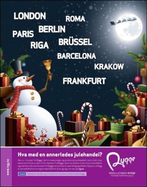 dagbladet_magasinet-20111126_000_00_00_084.pdf