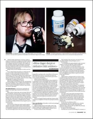 dagbladet_magasinet-20111126_000_00_00_085.pdf