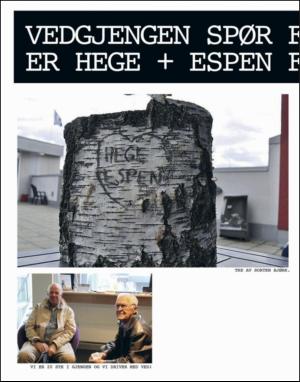 dagbladet_magasinet-20111126_000_00_00_086.pdf