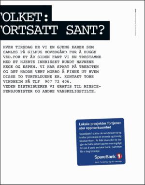 dagbladet_magasinet-20111126_000_00_00_087.pdf
