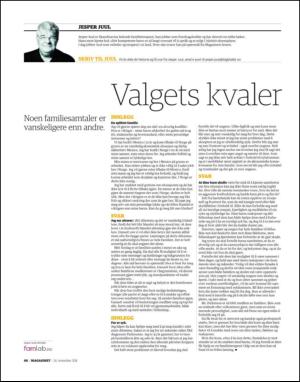 dagbladet_magasinet-20111126_000_00_00_088.pdf