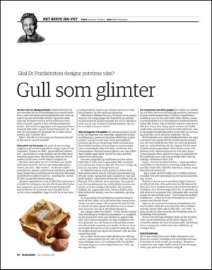 dagbladet_magasinet-20111126_000_00_00_090.pdf