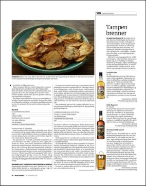 dagbladet_magasinet-20111126_000_00_00_092.pdf
