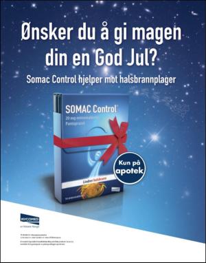 dagbladet_magasinet-20111126_000_00_00_093.pdf