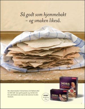 dagbladet_magasinet-20111126_000_00_00_094.pdf
