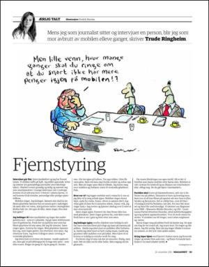 dagbladet_magasinet-20111126_000_00_00_095.pdf
