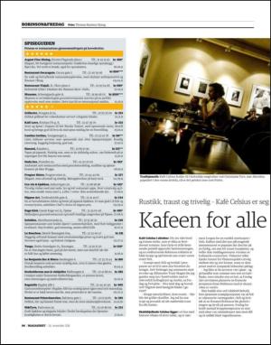 dagbladet_magasinet-20111126_000_00_00_096.pdf