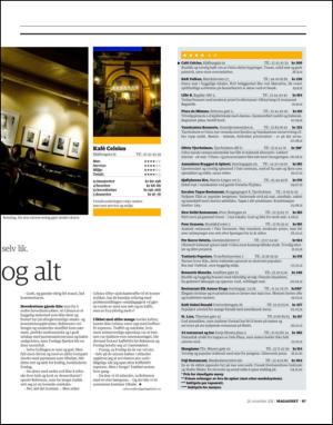 dagbladet_magasinet-20111126_000_00_00_097.pdf