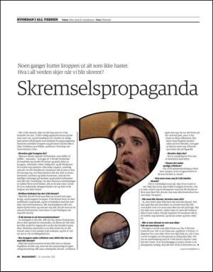 dagbladet_magasinet-20111126_000_00_00_098.pdf