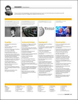 dagbladet_magasinet-20111126_000_00_00_103.pdf