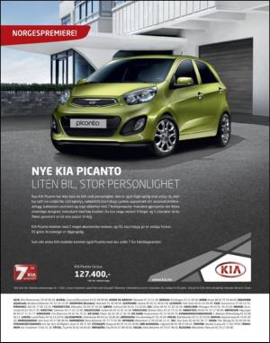 dagbladet_magasinet-20111126_000_00_00_105.pdf