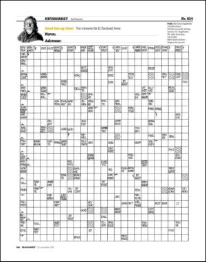 dagbladet_magasinet-20111126_000_00_00_106.pdf