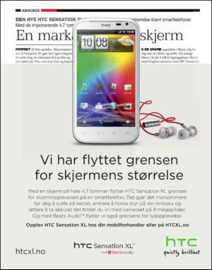 dagbladet_magasinet-20111126_000_00_00_108.pdf