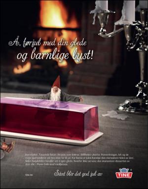 dagbladet_magasinet-20111203_000_00_00_003.pdf