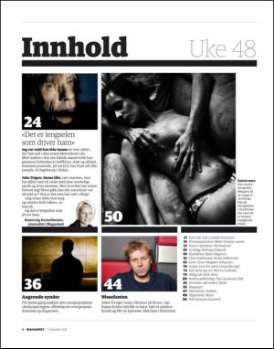 dagbladet_magasinet-20111203_000_00_00_004.pdf