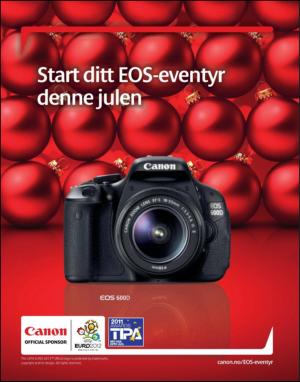 dagbladet_magasinet-20111203_000_00_00_005.pdf