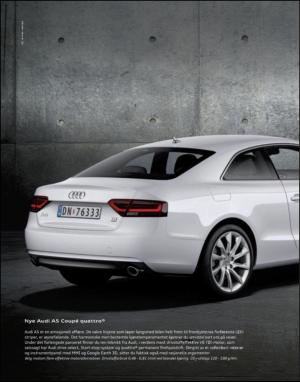 dagbladet_magasinet-20111203_000_00_00_006.pdf