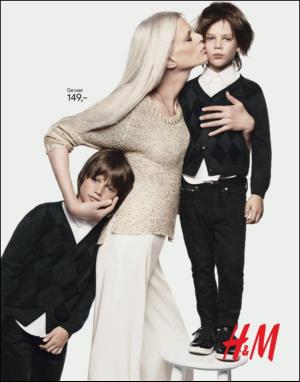 dagbladet_magasinet-20111203_000_00_00_009.pdf