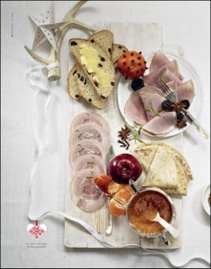 dagbladet_magasinet-20111203_000_00_00_010.pdf