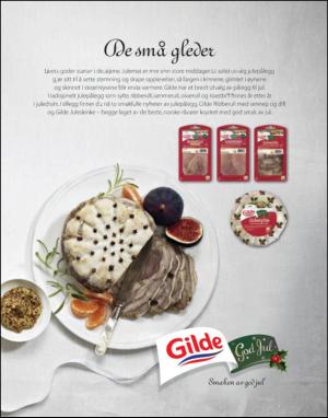 dagbladet_magasinet-20111203_000_00_00_011.pdf
