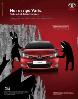 dagbladet_magasinet-20111203_000_00_00_012.pdf