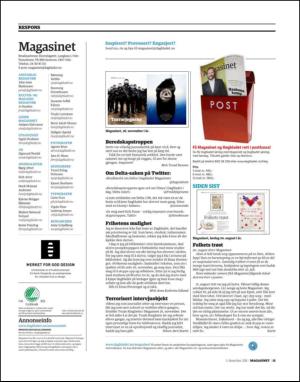 dagbladet_magasinet-20111203_000_00_00_013.pdf