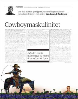dagbladet_magasinet-20111203_000_00_00_015.pdf