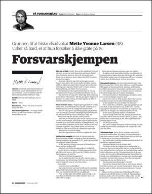 dagbladet_magasinet-20111203_000_00_00_016.pdf