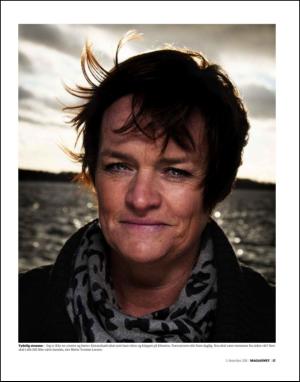 dagbladet_magasinet-20111203_000_00_00_017.pdf
