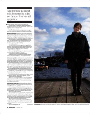 dagbladet_magasinet-20111203_000_00_00_018.pdf