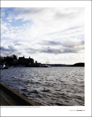 dagbladet_magasinet-20111203_000_00_00_019.pdf